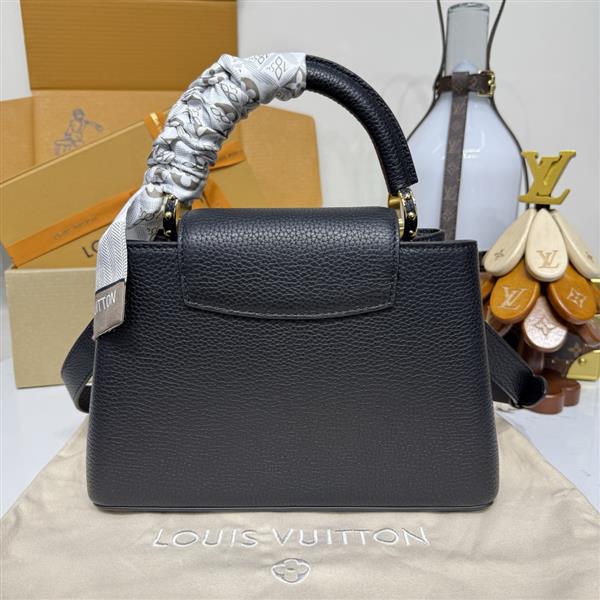 2026120164253804 270